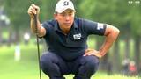 「堀川未来夢が圧巻のバーディラッシュで優勝 ！ 4年ぶりツアー通算5勝目をマーク、石川遼は24位【中日クラウンズ最終日】」の画像1