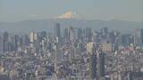 「大手企業夏のボーナス平均104万2537円 初の100万円超で過去最高に　好業績や高水準の賃上げが反映　経団連最終集計」の画像1