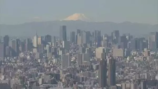 大手企業夏のボーナス平均104万2537円 初の100万円超で過去最高に　好業績や高水準の賃上げが反映　経団連最終集計