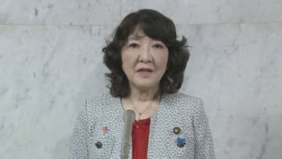 為替への介入 考えられる