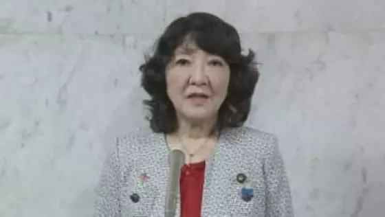 為替への介入 考えられる