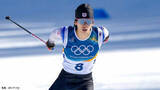 「男子10kmフリー、山﨑大翔が30位、廣瀬33位、馬場35位　王者・クレボが冬季五輪史上最多タイの8個目金メダル【クロスカントリー】」の画像1