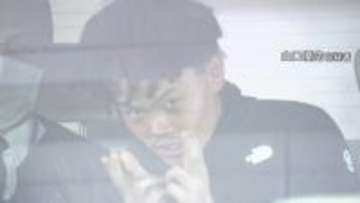 「強盗するつもりで集まった。報酬をもらう予定だった」闇バイトか　車内にバールや果物ナイフなど…5人逮捕　職務質問で発覚　近くのビルに強盗目的か　警視庁