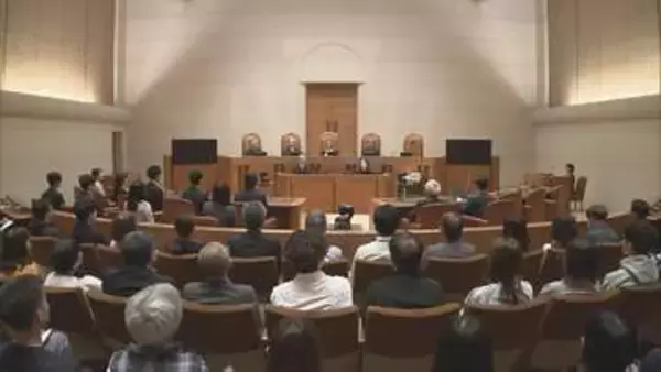 有名デザイナーのイスは“美術”に当たるか？　ストッケ社の子どもイスめぐる裁判　「実用品」が「著作物」に当たる基準を最高裁が初判断