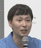 「【 ごみ清掃芸人 】「小さな袋にまとめたごみを大きな袋に」「ごみが溢れないので、すごく助かっています」【マシンガンズ滝沢】」の画像1