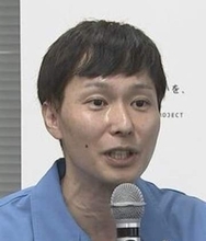 【 ごみ清掃芸人 】「小さな袋にまとめたごみを大きな袋に」「ごみが溢れないので、すごく助かっています」【マシンガンズ滝沢】