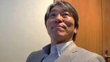 「松井秀喜氏「待っているボールに自分のスイングしていた」初球宴の村上宗隆を称賛　「タイミングやスイングは凄く良い」」の画像1
