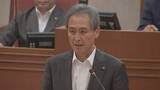「「前向きに検討したい」茨城・常陸大宮市長が市議会で表明　“核のごみ”最終処分場「文献調査」」の画像1
