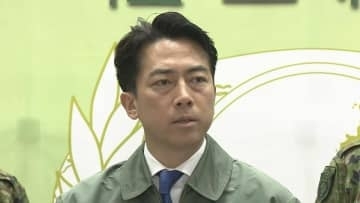 防衛省 秋田県のクマ被害対応に自衛隊派遣の方向で検討