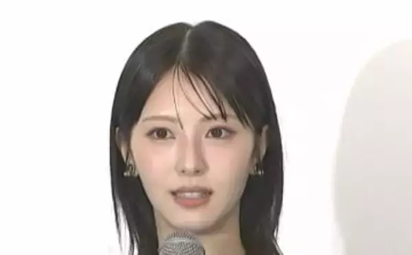 【 浜辺美波 】 「年始早々、食あたり」「お水も経口補水液も体が拒否していました!」　ＳＮＳで明かす