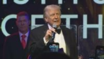 2026年のG7サミット　トランプ氏がホワイトハウスで開催の格闘技大会に配慮して日程変更