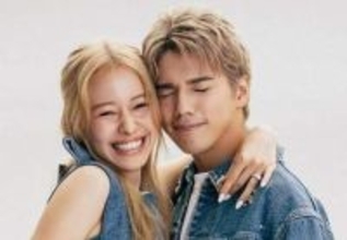 【 山本舞香 】　第一子妊娠を公表　夫は「マイファス」Hiroさん　「第一子を授かりました。日々、大切に過ごしていきたいと思います。」
