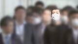 「「ニセ警察詐欺」で約2200万円相当の暗号資産詐取か…インドネシアで拘束の男13人を再逮捕　拠点から詐欺文言書かれたマニュアル押収　警視庁」の画像1
