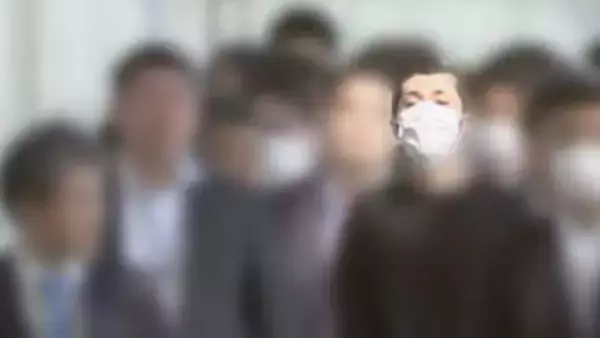 「ニセ警察詐欺」で約2200万円相当の暗号資産詐取か…インドネシアで拘束の男13人を再逮捕　拠点から詐欺文言書かれたマニュアル押収　警視庁