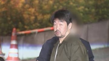 【速報】当時12歳のタイ国籍少女が都内マッサージ店で“違法労働” 経営者の男を再逮捕 風営法違反の疑い　警視庁