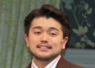 【 King Gnu・井口理 】　デビュー後初舞台が開幕　本番まで「毎晩悪夢を見ていました」