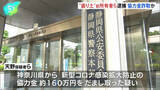 「コロナ協力金詐取の疑い、熱海土石流の“盛り土”前所有者ら逮捕」の画像1
