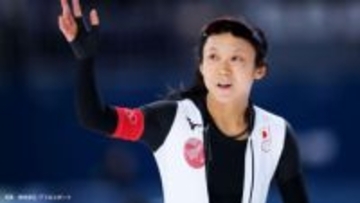 髙木美帆、もう誰も止められない ！ 世界記録を持つ1500ｍで『金』狙う　日本は長野五輪の『金』5個超えへ【大会15日目みどころ】