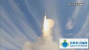 防衛省 敵の射程外から攻撃可能な長距離ミサイル「島しょ防衛高速滑空弾」を今月31日に富士駐屯地に配備へ