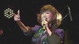 「【山本リンダ】衰え知らずのパフォーマンス 名曲連発で観客もダンスが「どうにもとまらない」」の画像1