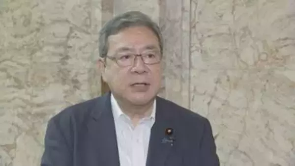 維新、自民に議論加速要望　連立合意の「副首都法案」「定数削減」実現に向け