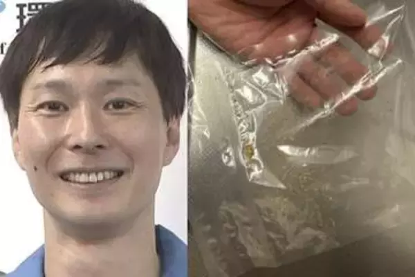 【 ごみ清掃芸人 】お菓子の入っていたプラ包装「簡単にかすを取れば、資源として出せます」リサイクルを呼びかけ【マシンガンズ滝沢】