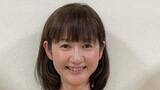 「【 がん闘病 】古村比呂さん 抗がん剤治療中に歯を治療「万全ではない中で出来る治療」「口の中の健康チェックは大切」」の画像1