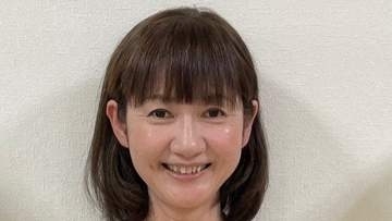 【 がん闘病 】古村比呂さん 抗がん剤治療中に歯を治療「万全ではない中で出来る治療」「口の中の健康チェックは大切」