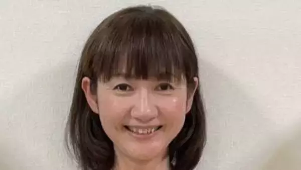 【 がん闘病 】古村比呂さん 抗がん剤治療中に歯を治療「万全ではない中で出来る治療」「口の中の健康チェックは大切」