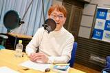 「玉袋筋太郎、伝説の一戦に向け ”仕上げてきました！”」の画像5