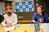 「玉袋筋太郎、伝説の一戦に向け ”仕上げてきました！”」の画像6