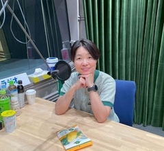 イモト、イッテQ山男たちとジビエBBQ