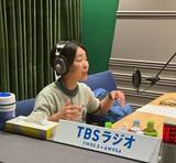「イモト、イッテQ山男たちとジビエBBQ」の画像4