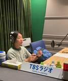 「イモト、イッテQ山男たちとジビエBBQ」の画像5