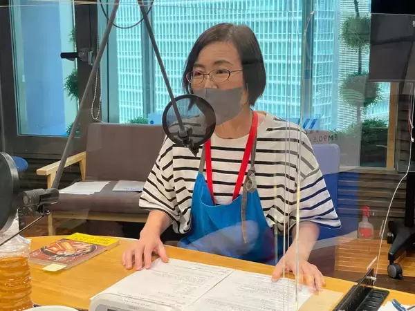 「夏野菜を使った超簡単豚汁レシピ！」の画像