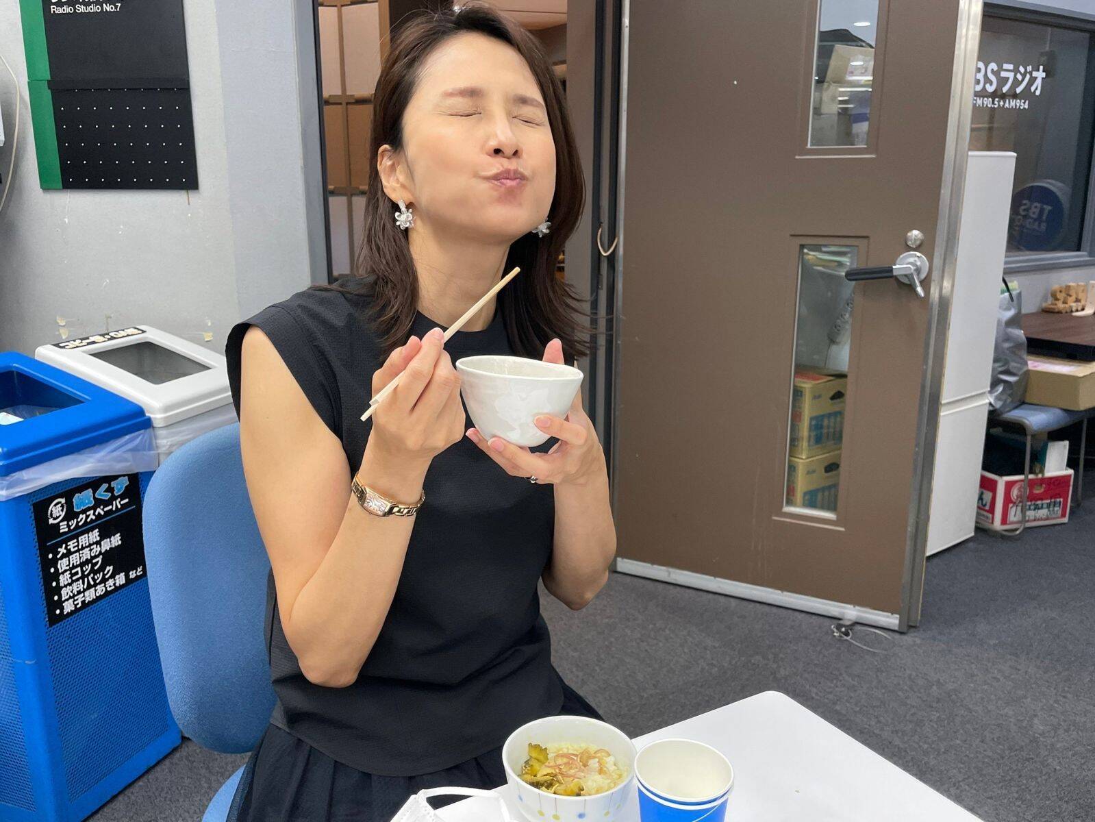 夏野菜を使った超簡単豚汁レシピ！