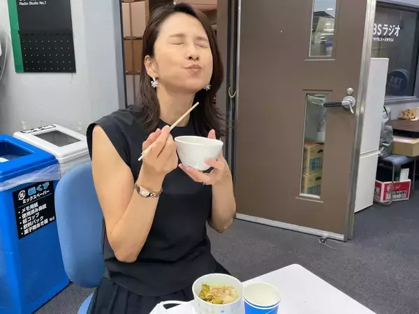 「夏野菜を使った超簡単豚汁レシピ！」の画像