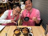 「ワセカツが名物！東京・日本橋「奏す庵」からちゃんぴおんずがレポート！」の画像3