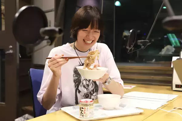 「パンチあるコクと香りでごはんがすすむ！きざみにんにく豚焼肉」の画像