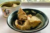 「Ça va? 缶水煮や味噌煮だけじゃない！変わり種サバ缶3選」の画像3