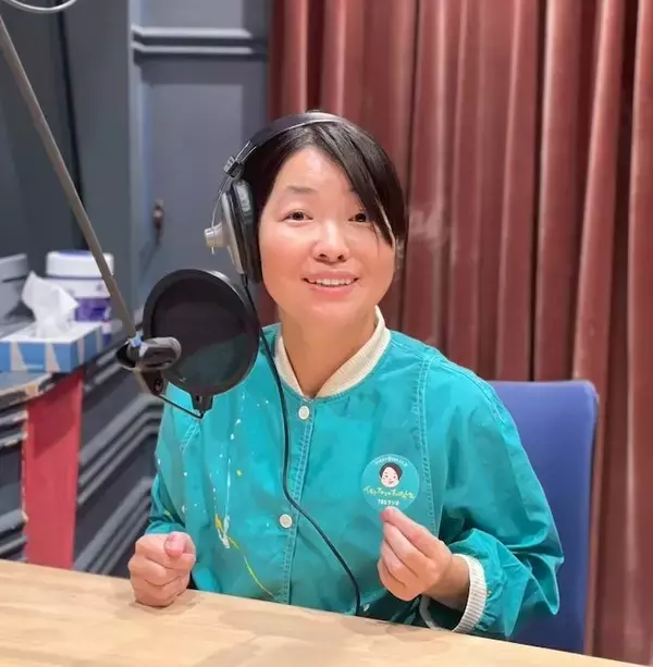 イモトのおしごと　映画出演に鹿児島講演！