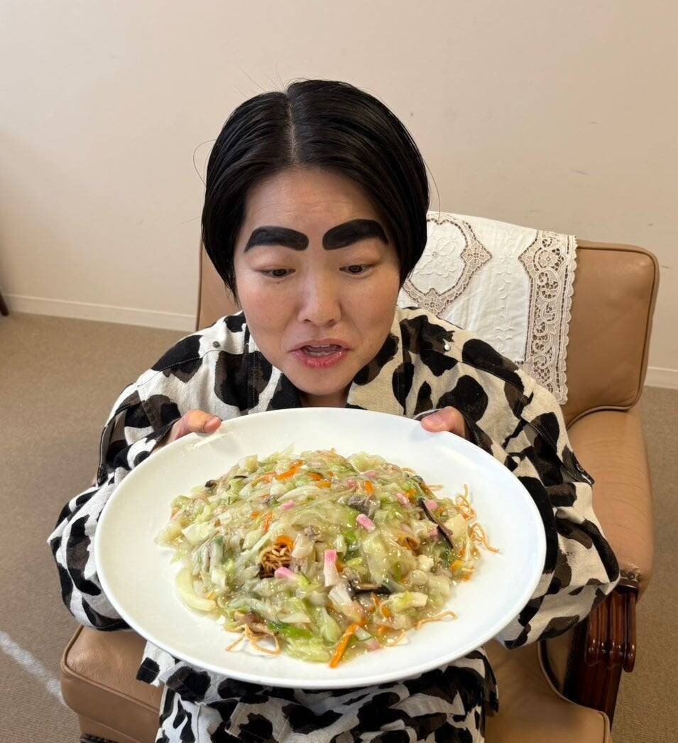 イモトのおしごと　映画出演に鹿児島講演！