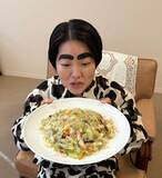 「イモトのおしごと　映画出演に鹿児島講演！」の画像10