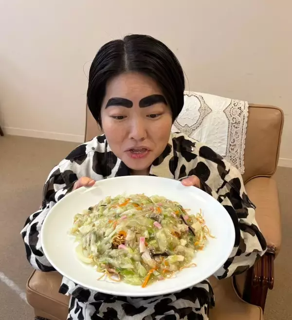 「イモトのおしごと　映画出演に鹿児島講演！」の画像