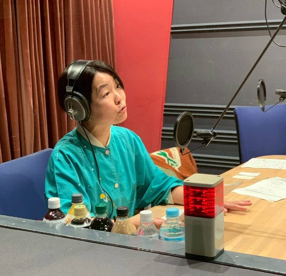 イモトのおしごと　映画出演に鹿児島講演！