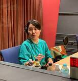 「イモトのおしごと　映画出演に鹿児島講演！」の画像12