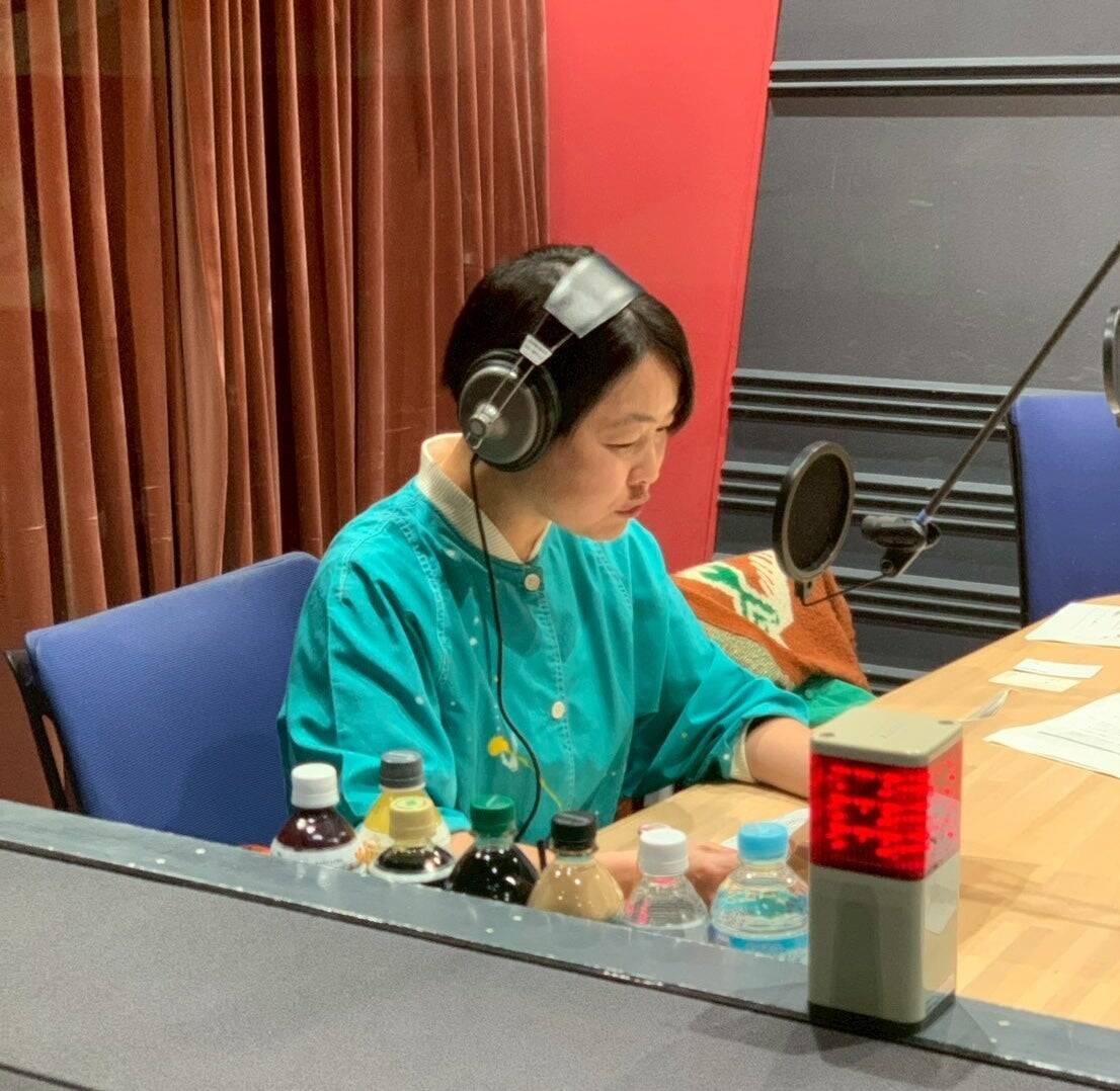 イモトのおしごと　映画出演に鹿児島講演！