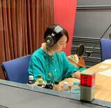 「イモトのおしごと　映画出演に鹿児島講演！」の画像13