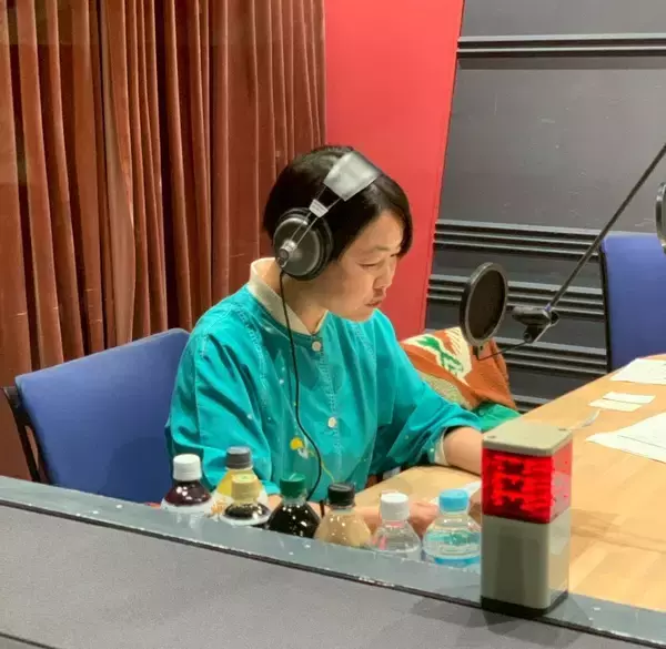 「イモトのおしごと　映画出演に鹿児島講演！」の画像