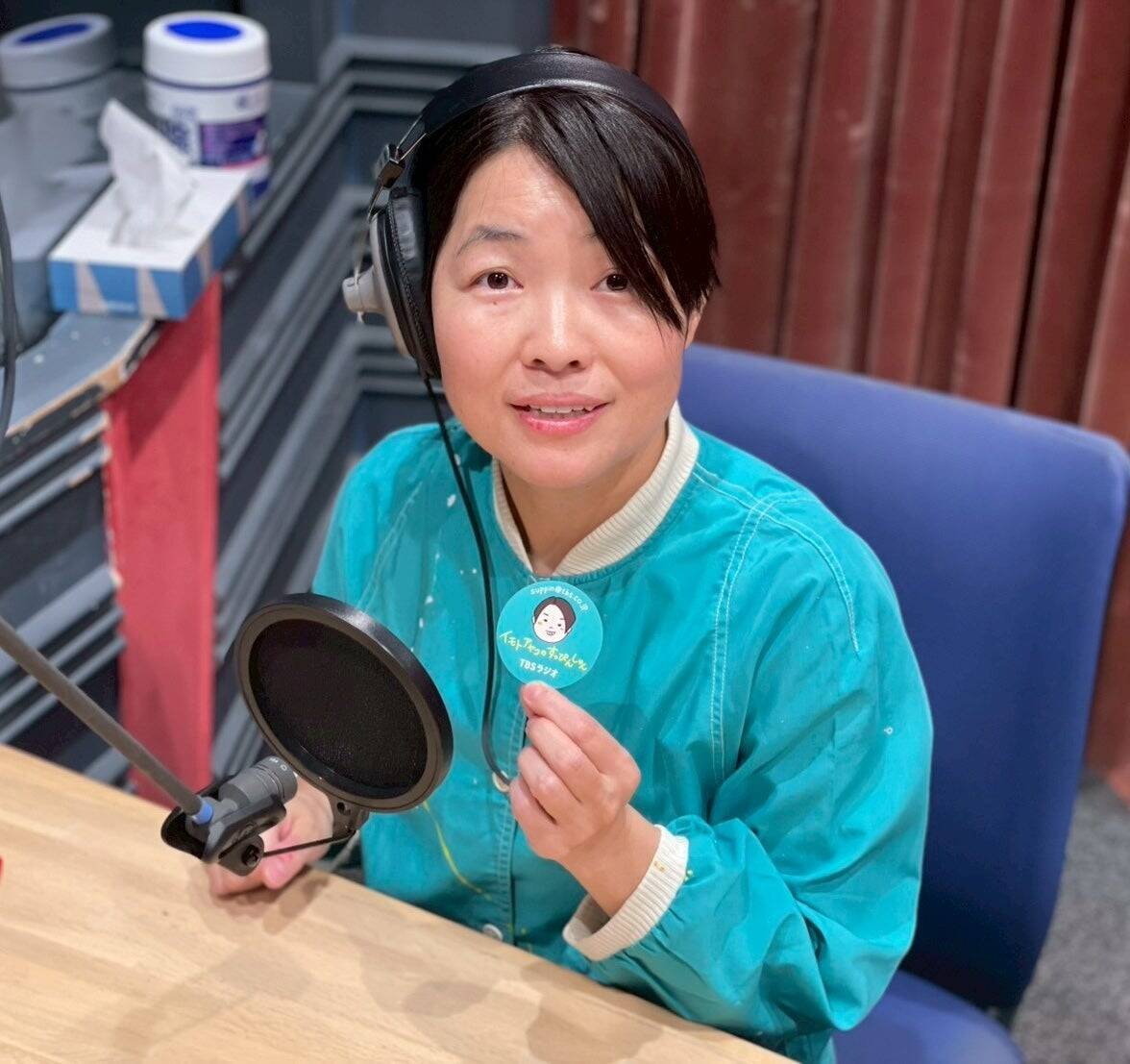 イモトのおしごと　映画出演に鹿児島講演！